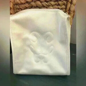 Guerlain Make Up Bag